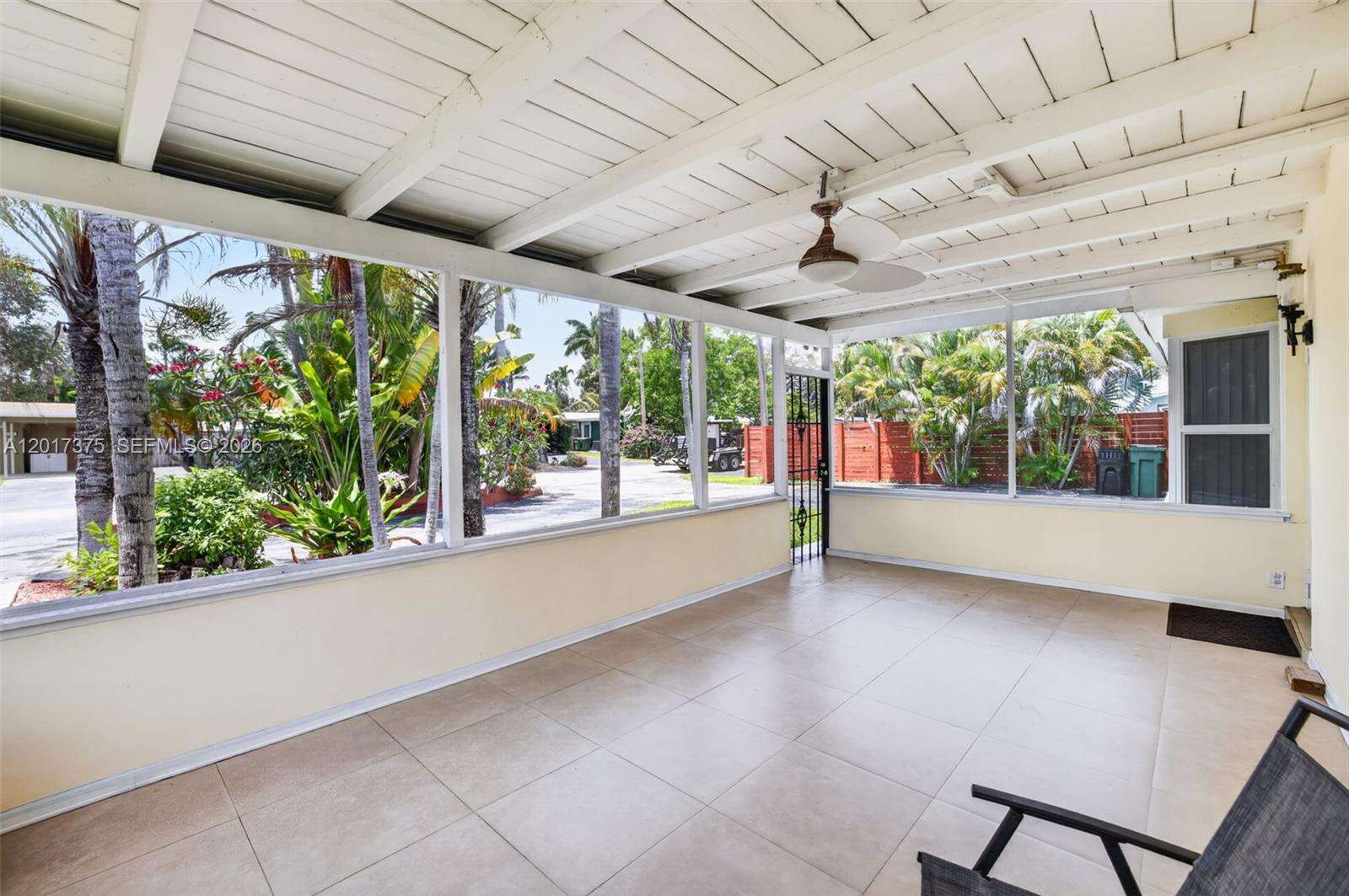 2478 Cat Cay Ln, Fort Lauderdale, FL 33312 | Picture 17