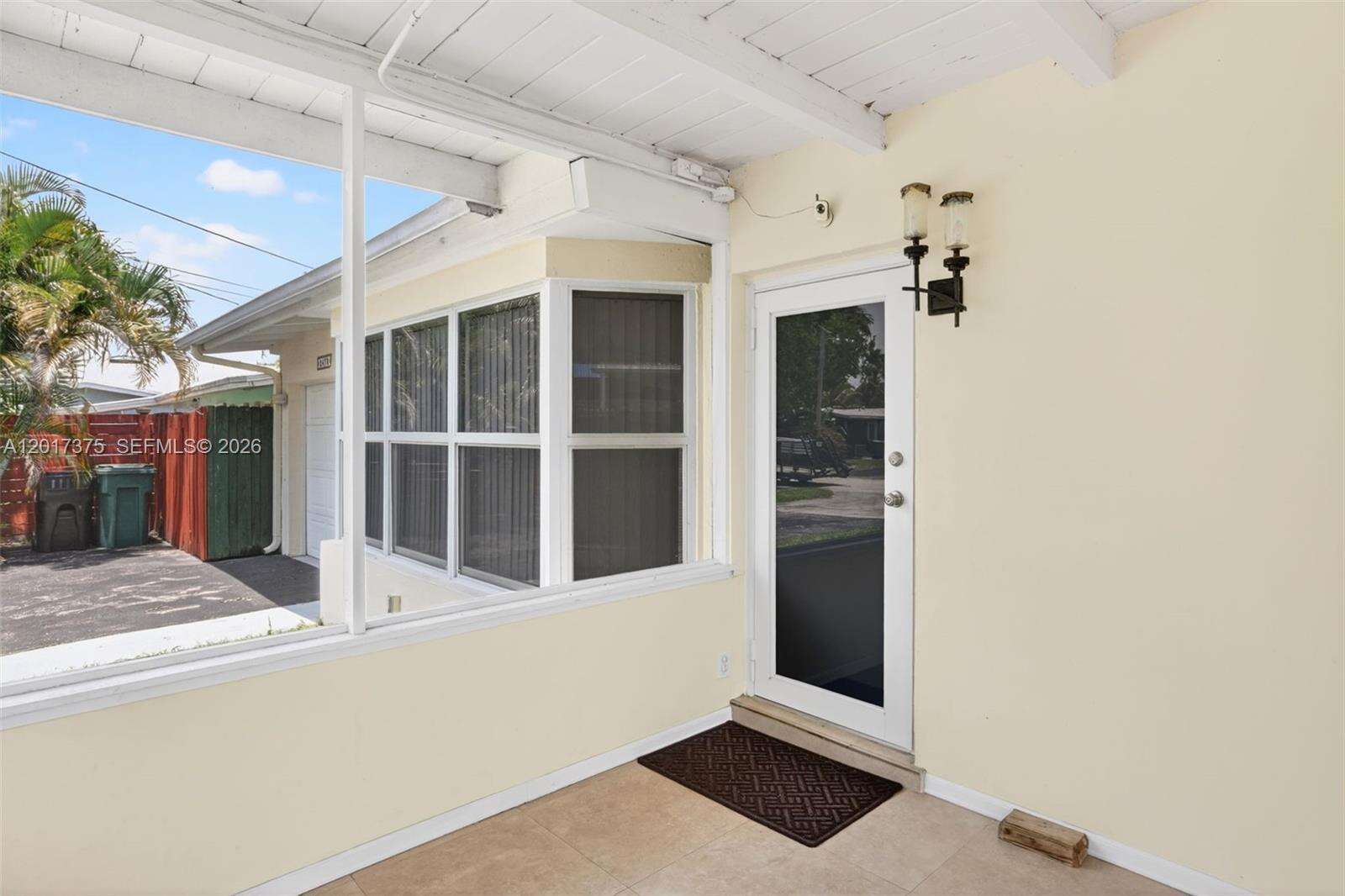 2478 Cat Cay Ln, Fort Lauderdale, FL 33312 | Picture 18