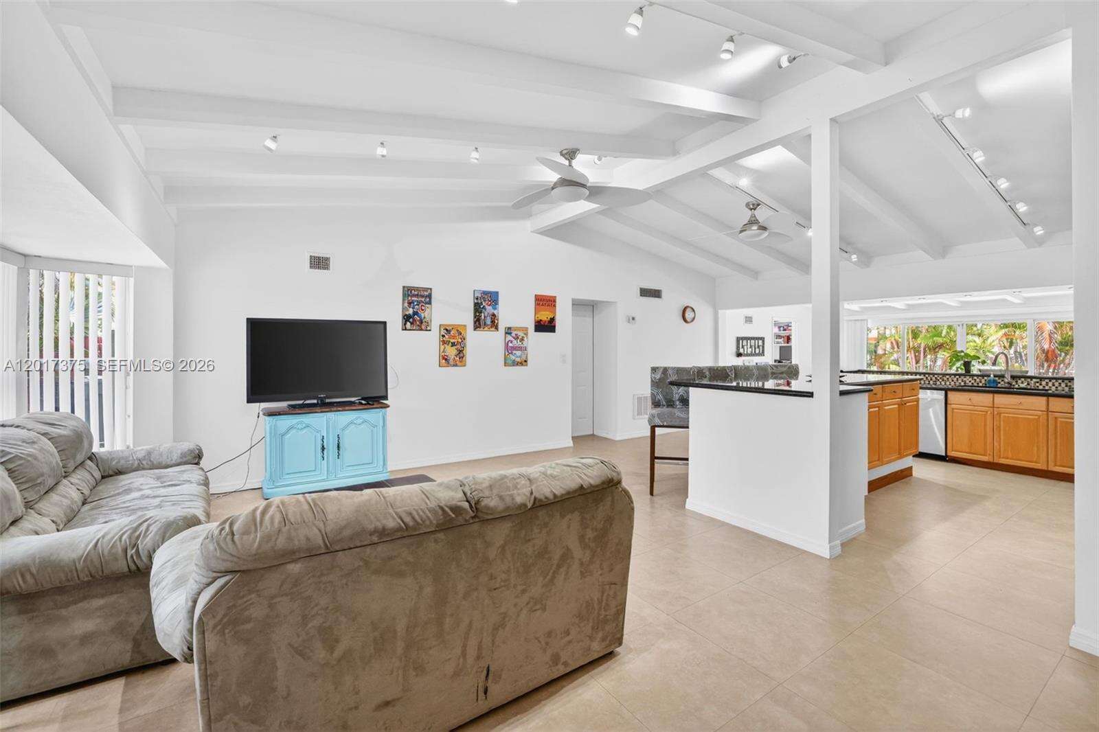 2478 Cat Cay Ln, Fort Lauderdale, FL 33312 | Picture 19