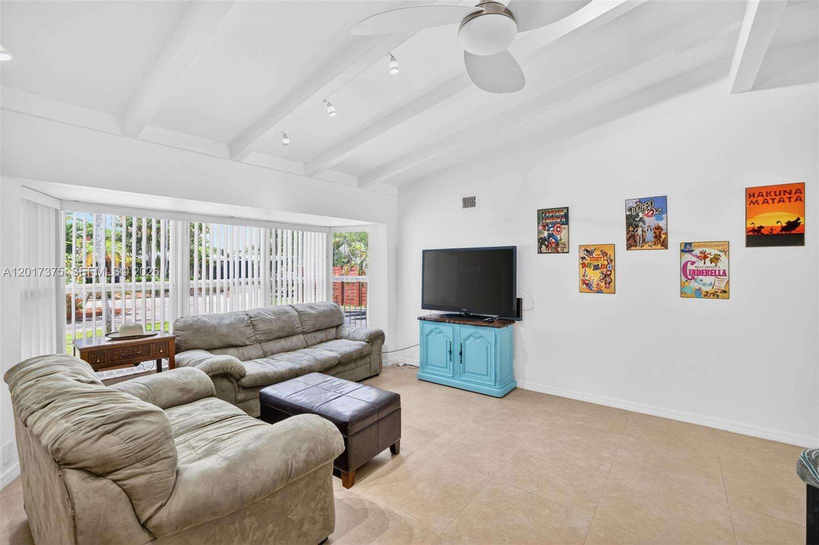 2478 Cat Cay Ln, Fort Lauderdale, FL 33312 | Picture 20