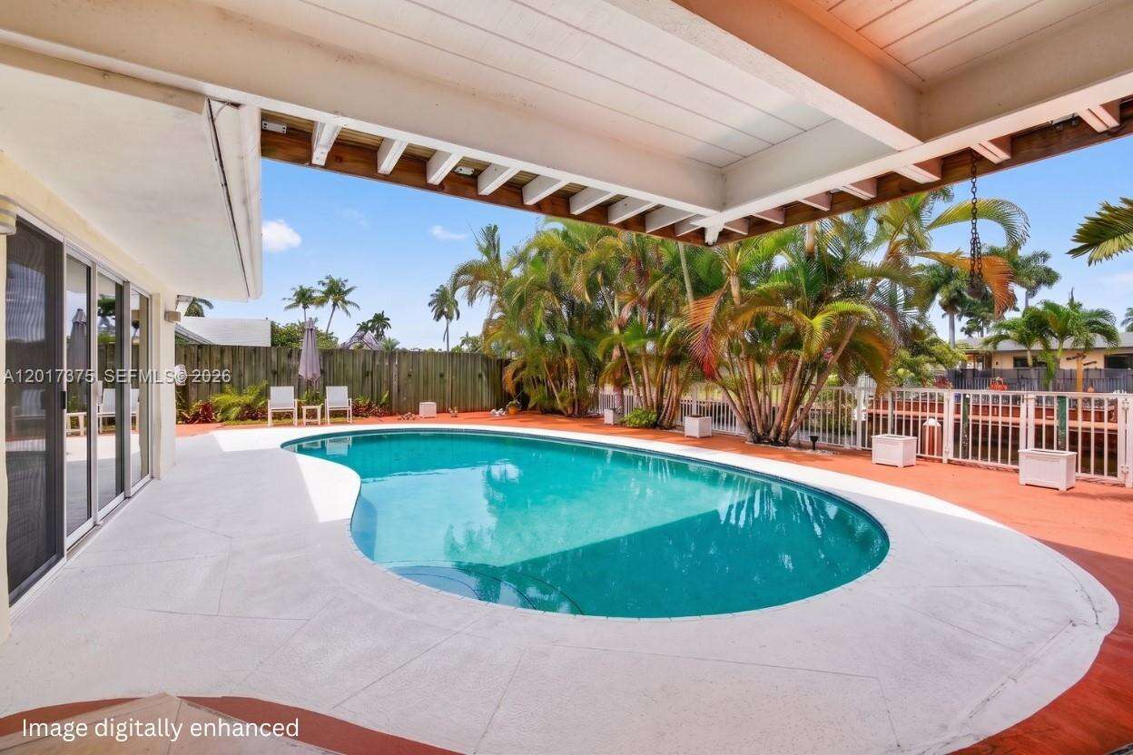 2478 Cat Cay Ln, Fort Lauderdale, FL 33312 | Picture 3