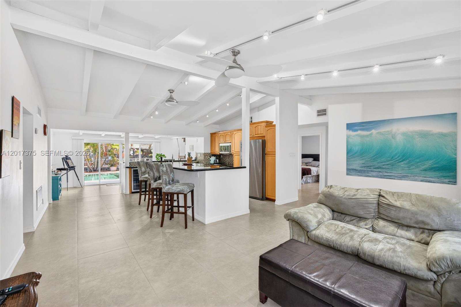 2478 Cat Cay Ln, Fort Lauderdale, FL 33312 | Picture 21