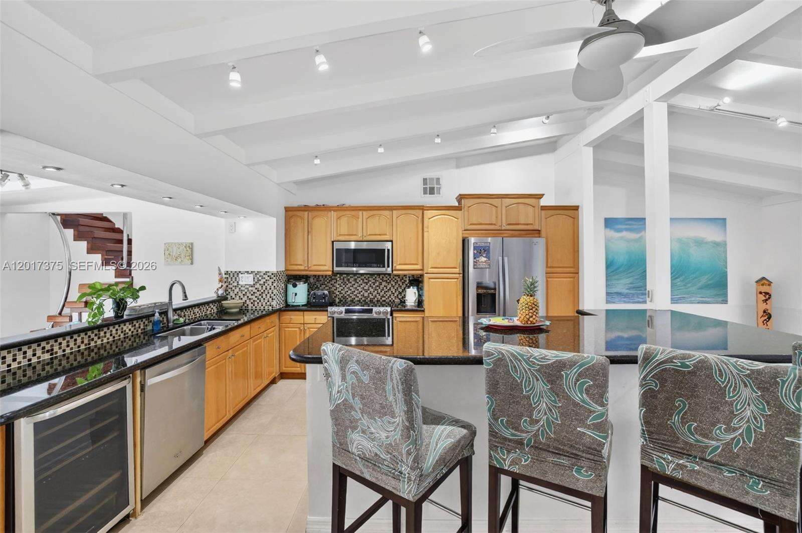 2478 Cat Cay Ln, Fort Lauderdale, FL 33312 | Picture 22