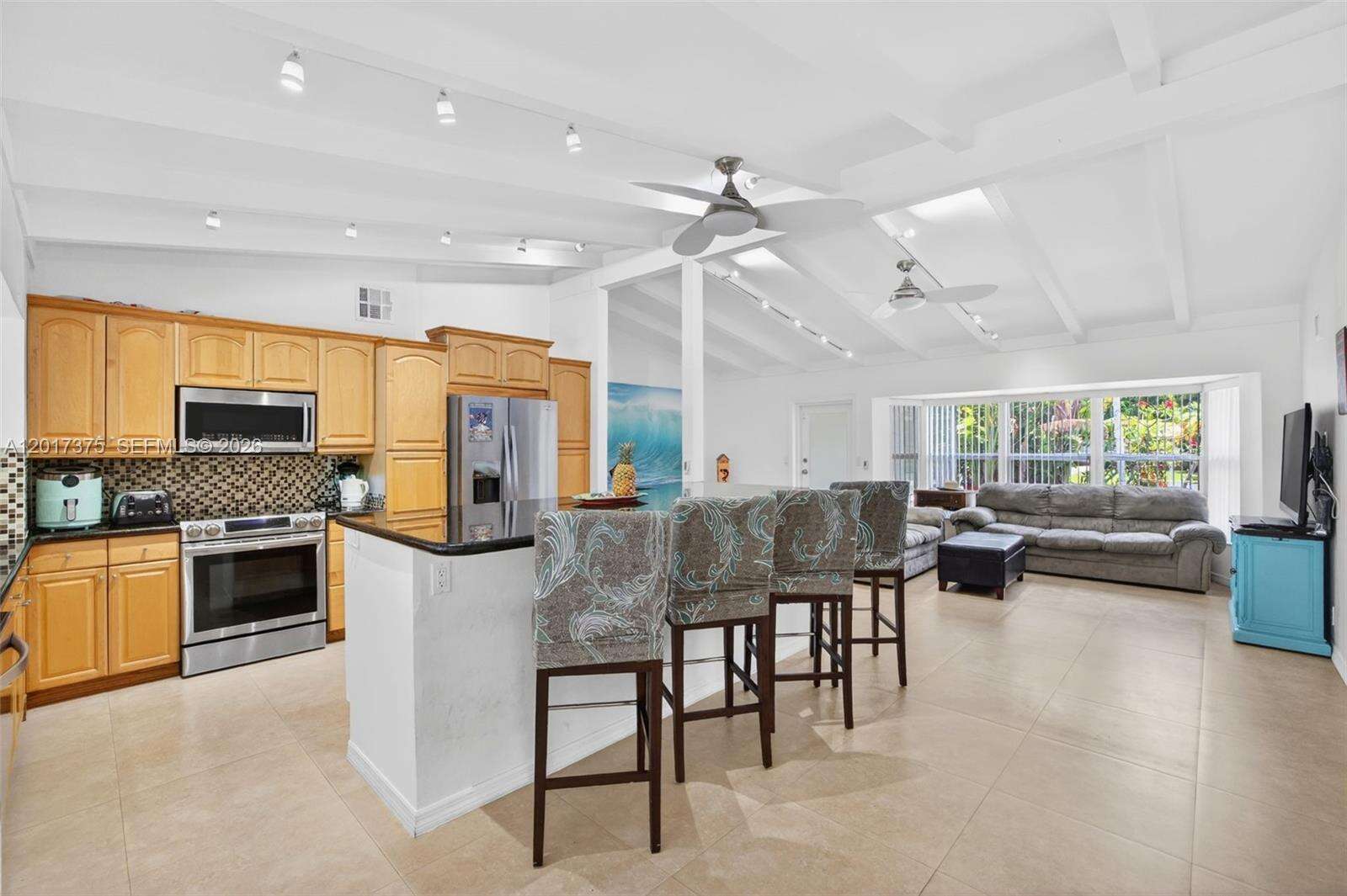 2478 Cat Cay Ln, Fort Lauderdale, FL 33312 | Picture 23