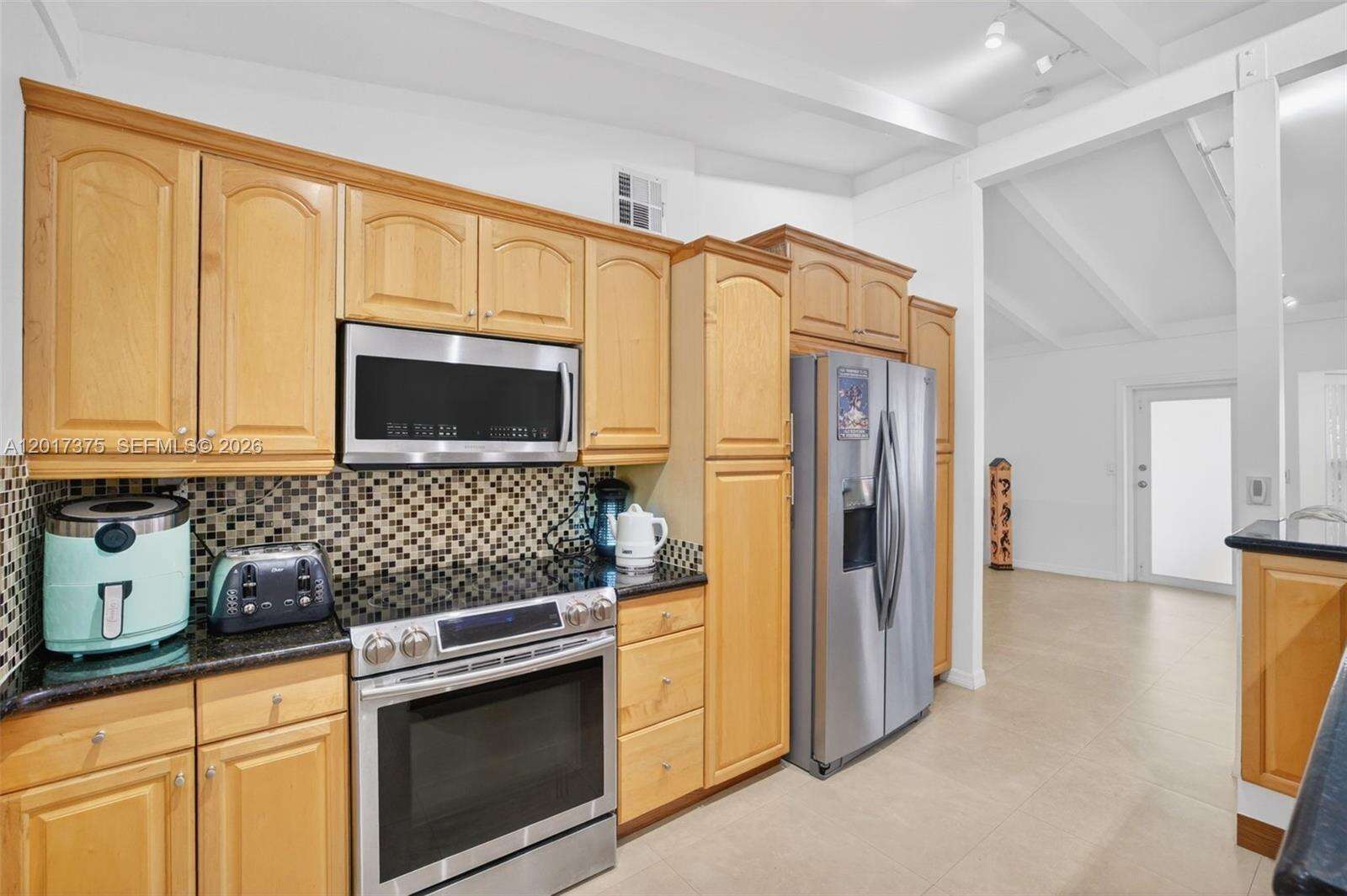 2478 Cat Cay Ln, Fort Lauderdale, FL 33312 | Picture 24