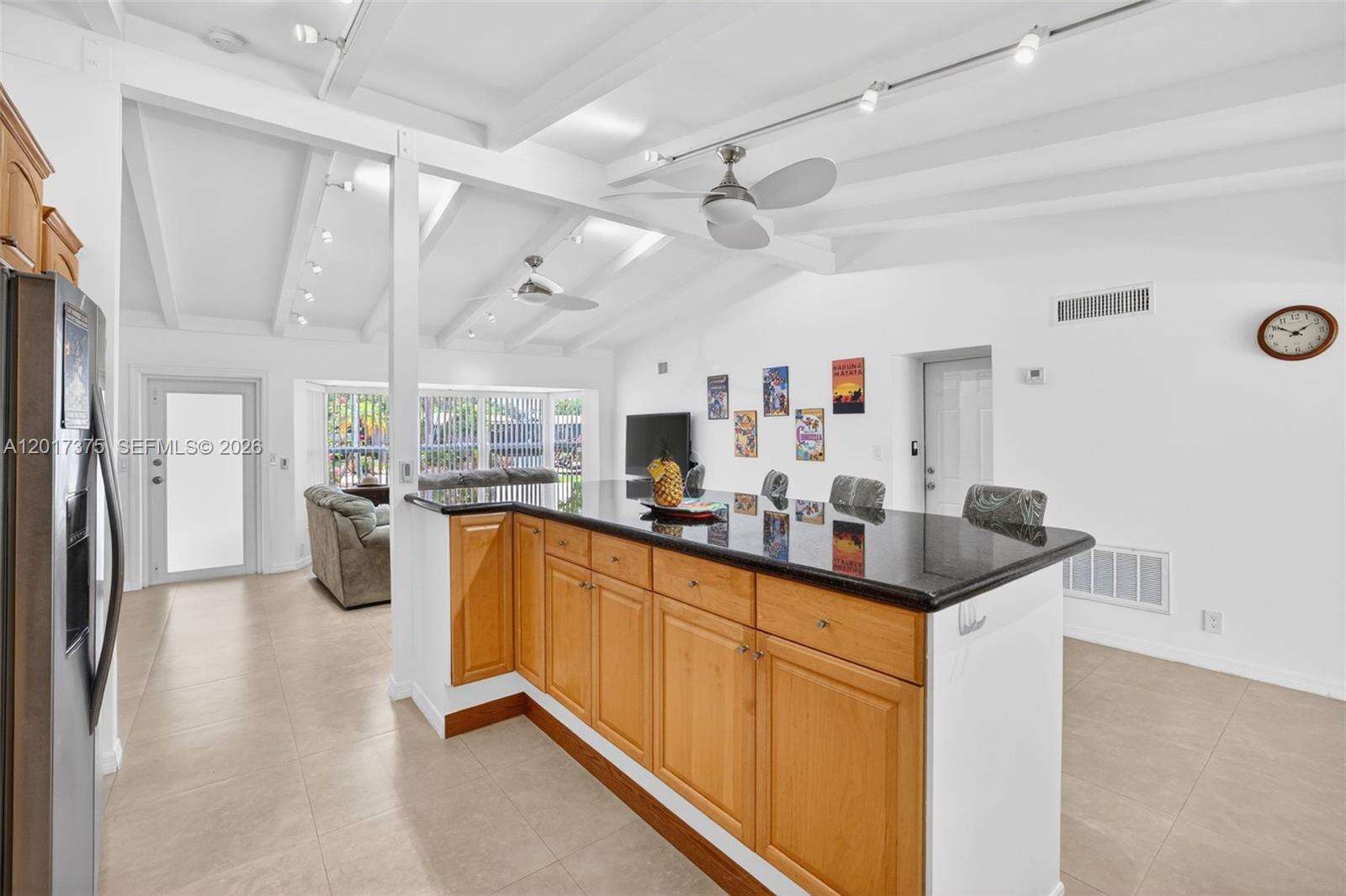 2478 Cat Cay Ln, Fort Lauderdale, FL 33312 | Picture 25