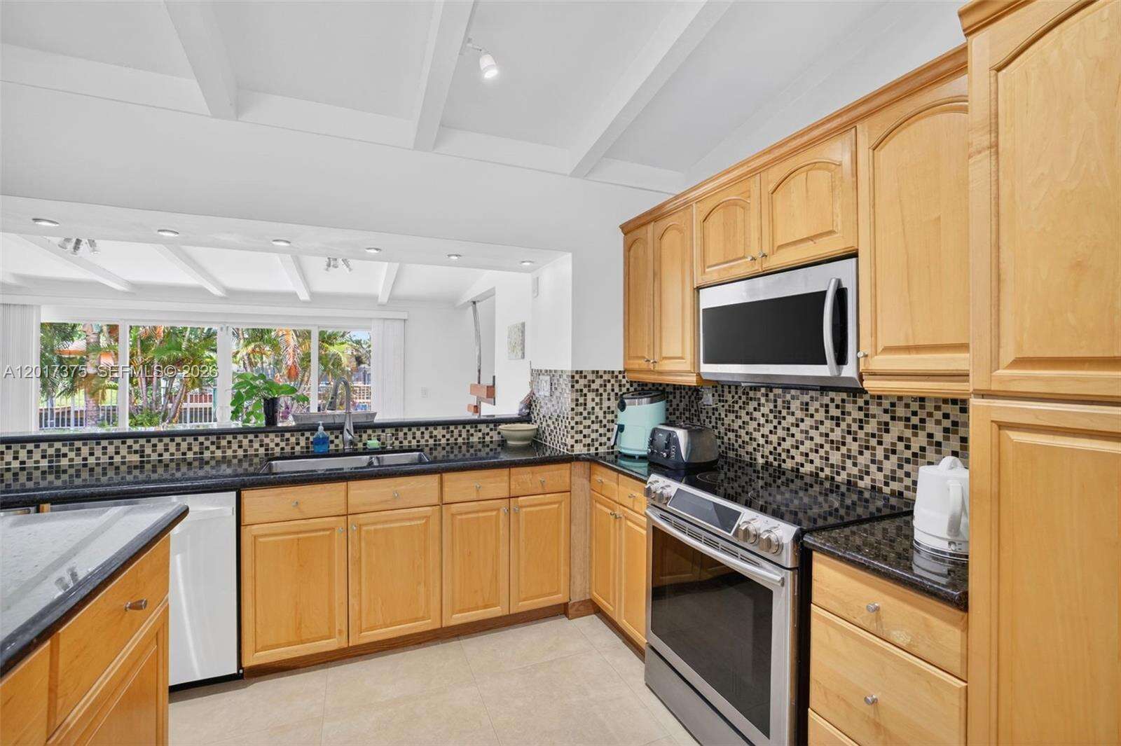2478 Cat Cay Ln, Fort Lauderdale, FL 33312 | Picture 26