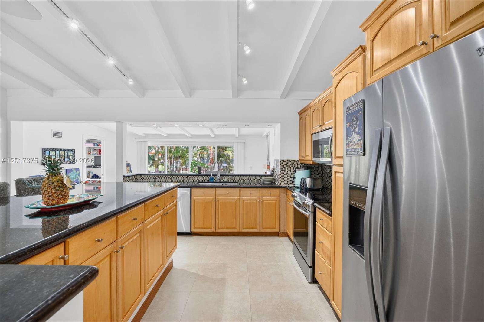 2478 Cat Cay Ln, Fort Lauderdale, FL 33312 | Picture 27