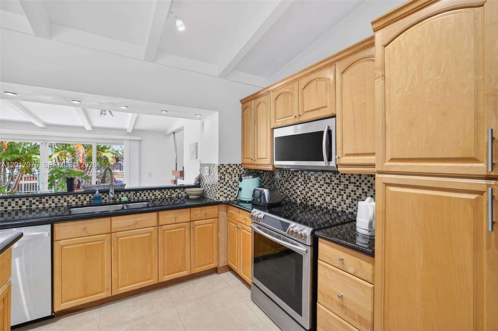 2478 Cat Cay Ln, Fort Lauderdale, FL 33312 | Picture 28