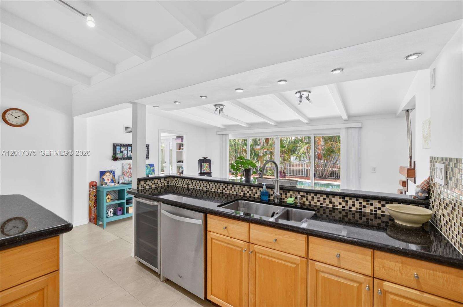 2478 Cat Cay Ln, Fort Lauderdale, FL 33312 | Picture 29