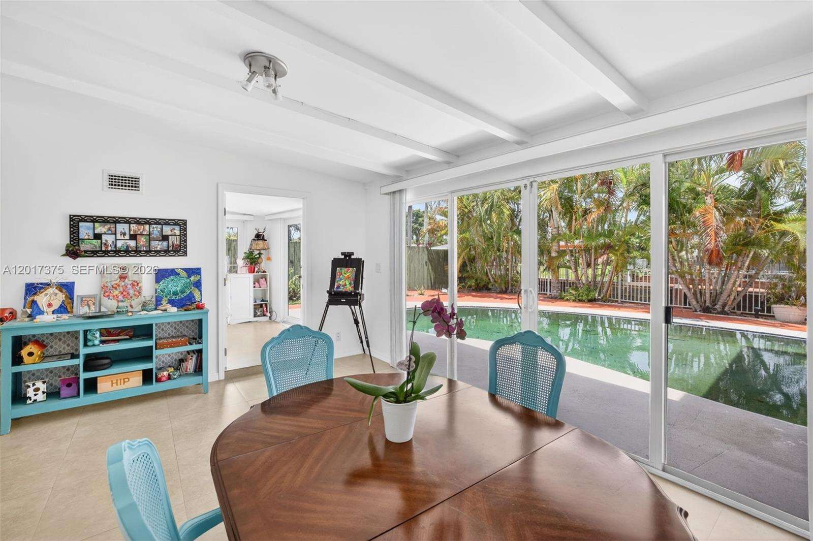 2478 Cat Cay Ln, Fort Lauderdale, FL 33312 | Picture 30