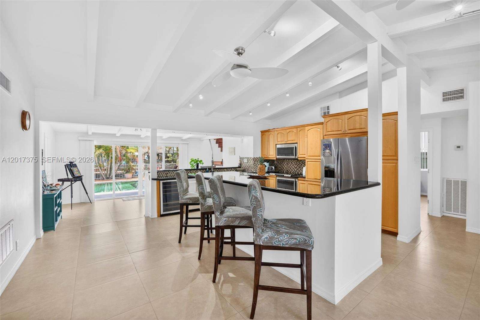 2478 Cat Cay Ln, Fort Lauderdale, FL 33312 | Picture 4