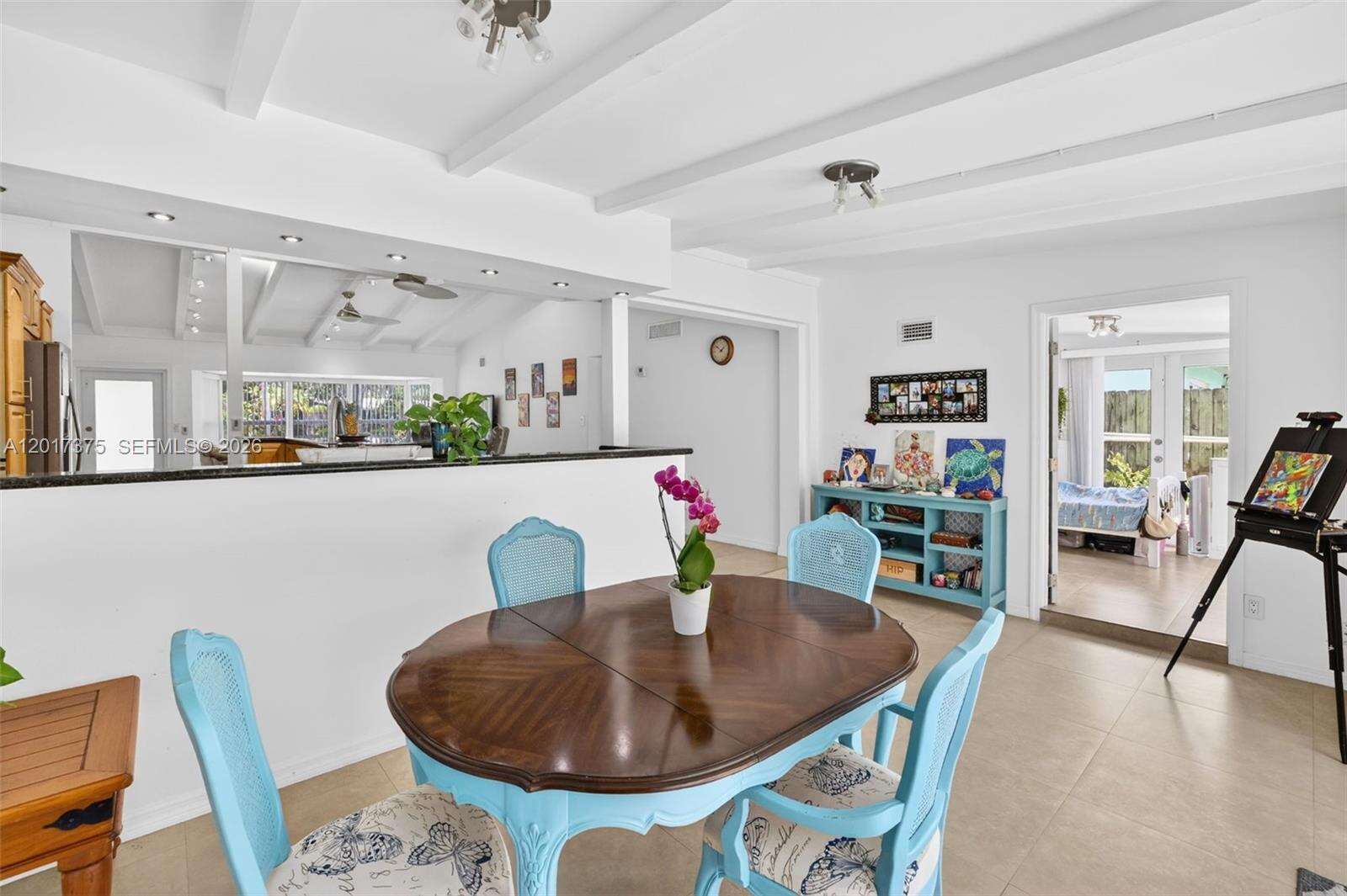 2478 Cat Cay Ln, Fort Lauderdale, FL 33312 | Picture 31