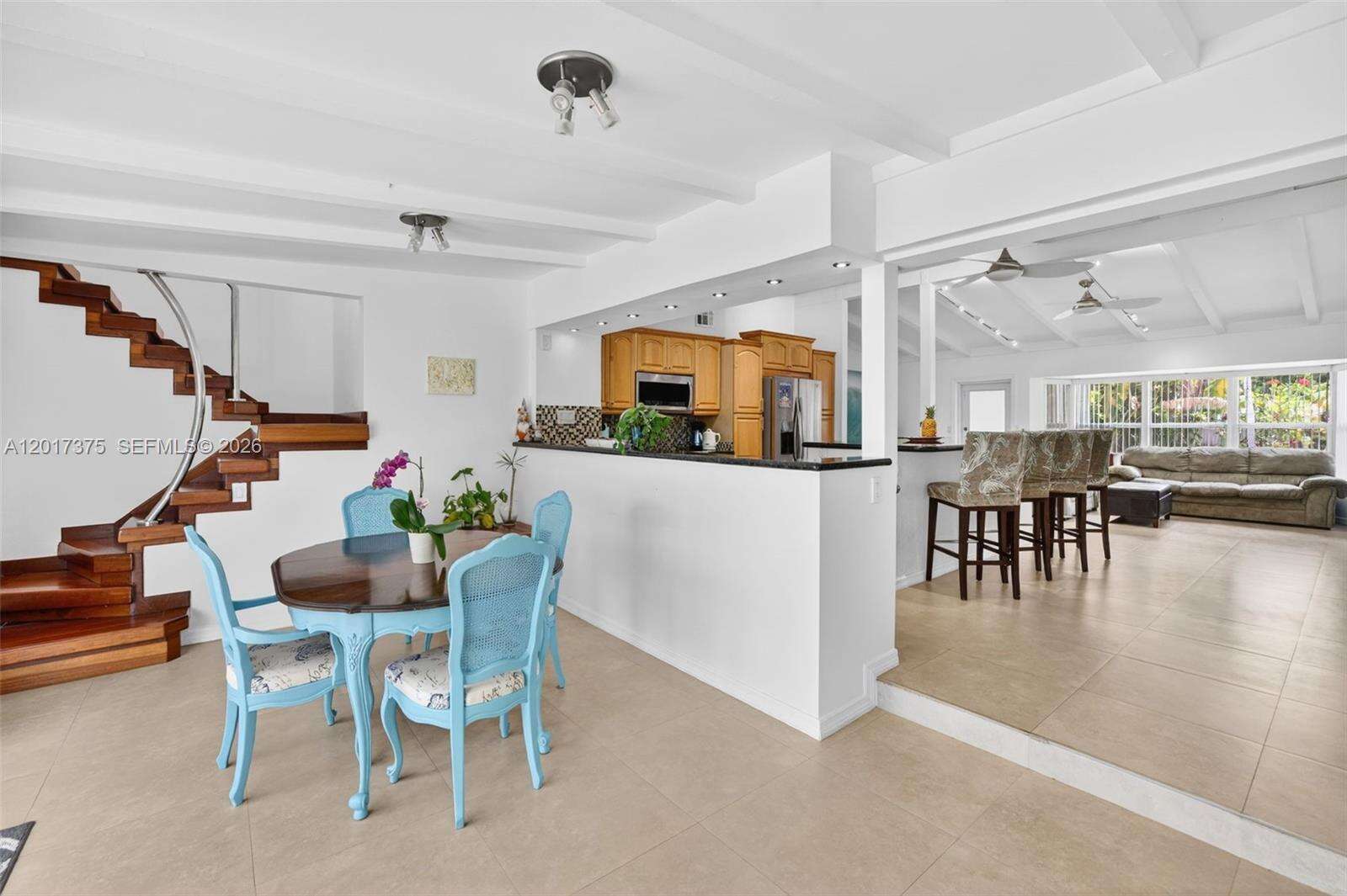 2478 Cat Cay Ln, Fort Lauderdale, FL 33312 | Picture 32