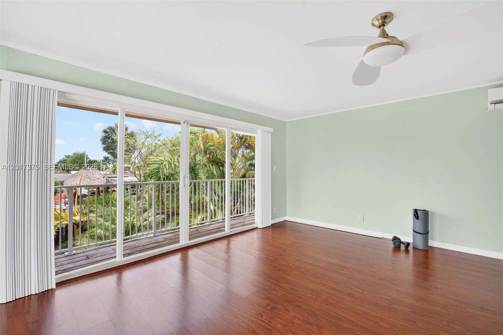 2478 Cat Cay Ln, Fort Lauderdale, FL 33312 | Picture 34