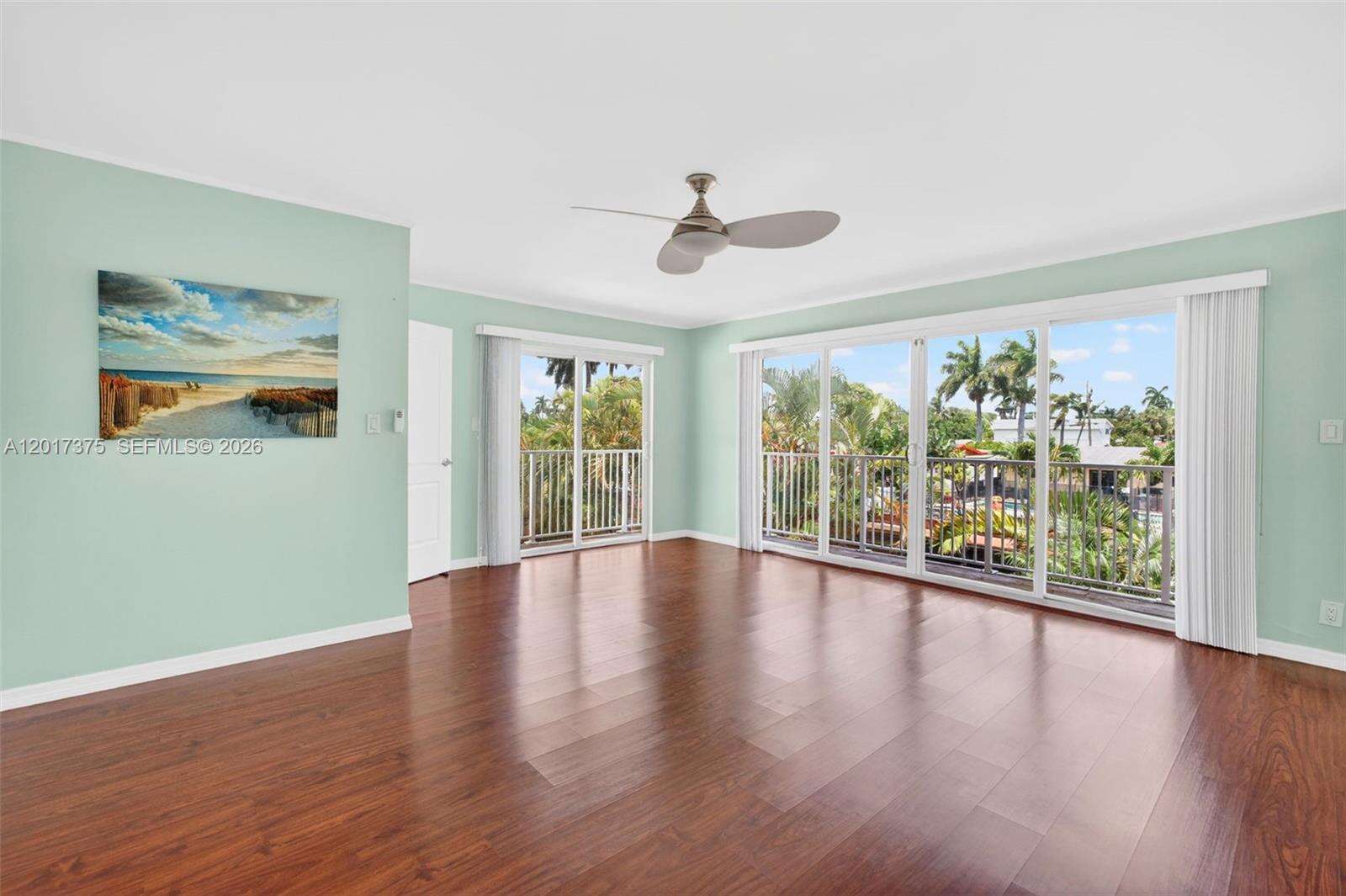 2478 Cat Cay Ln, Fort Lauderdale, FL 33312 | Picture 35