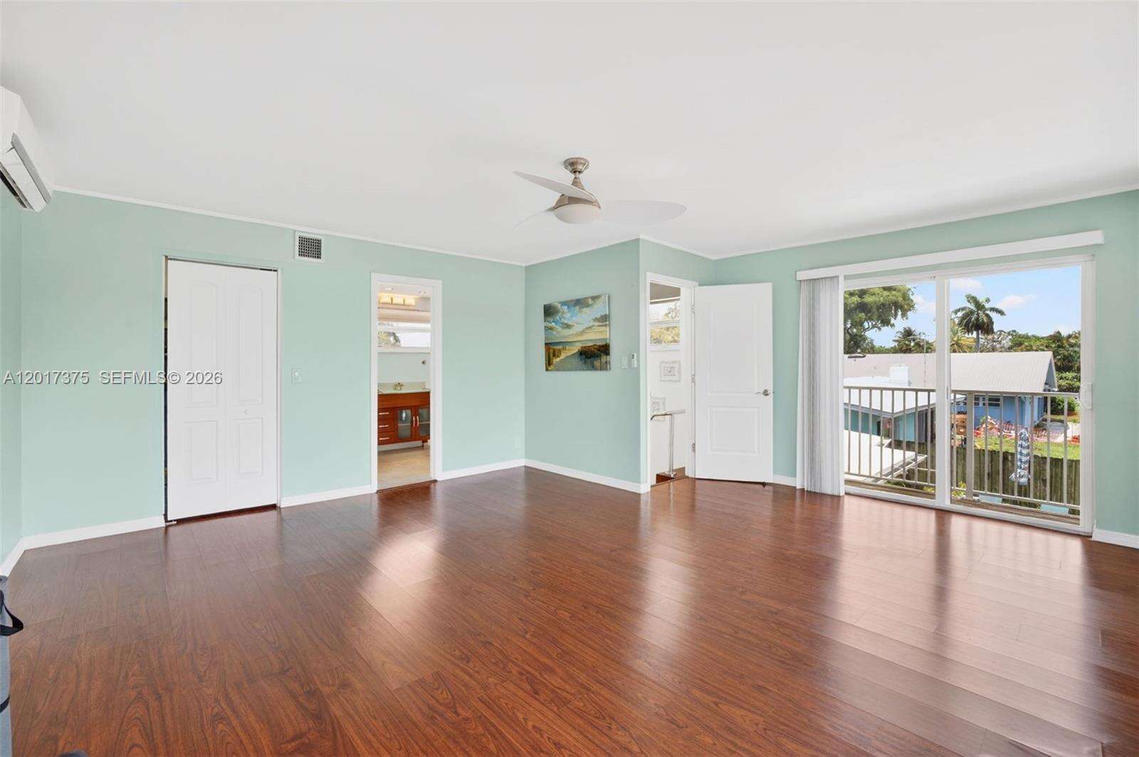 2478 Cat Cay Ln, Fort Lauderdale, FL 33312 | Picture 36