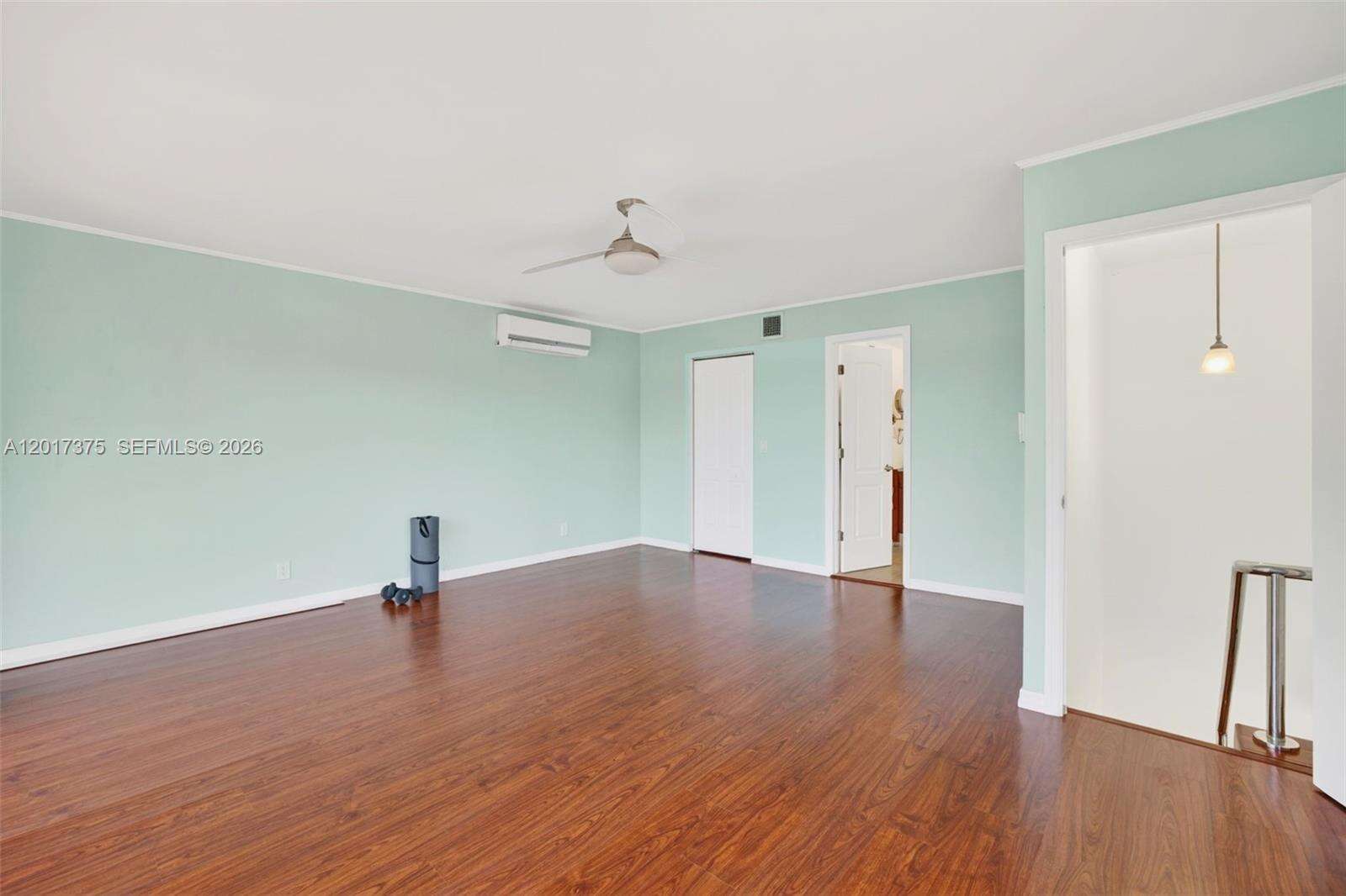2478 Cat Cay Ln, Fort Lauderdale, FL 33312 | Picture 37
