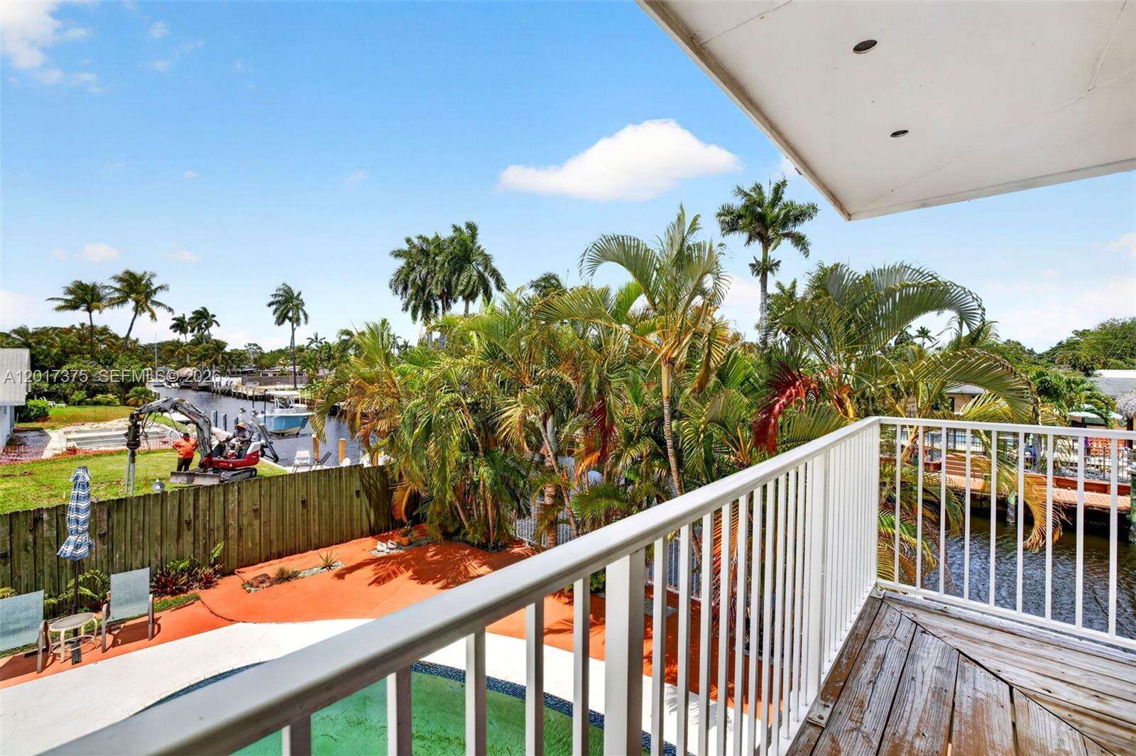 2478 Cat Cay Ln, Fort Lauderdale, FL 33312 | Picture 38