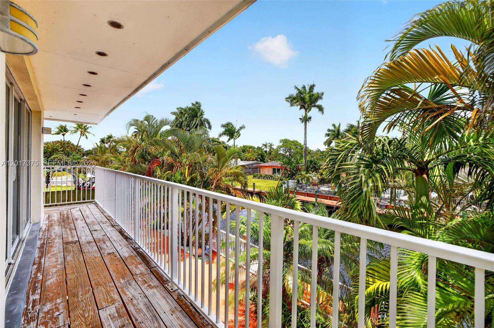 2478 Cat Cay Ln, Fort Lauderdale, FL 33312 | Picture 39