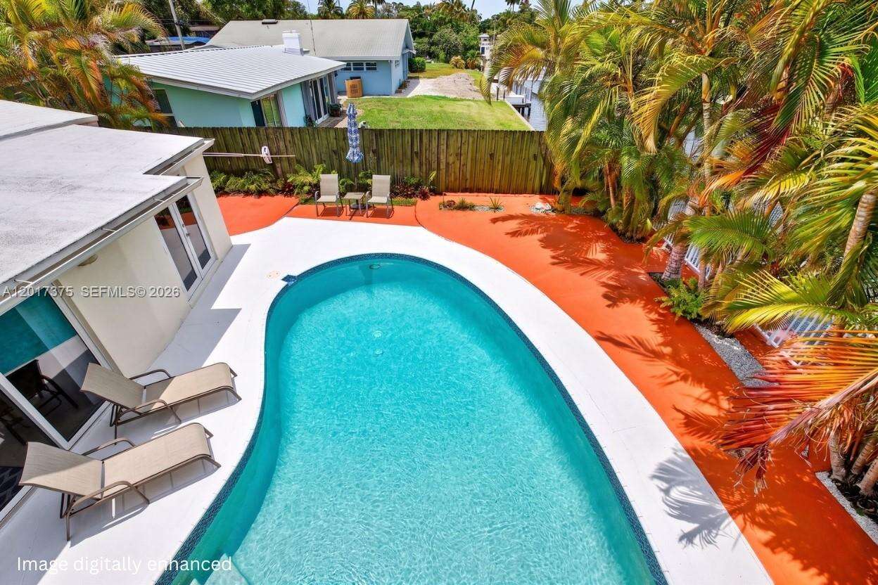 2478 Cat Cay Ln, Fort Lauderdale, FL 33312 | Picture 40