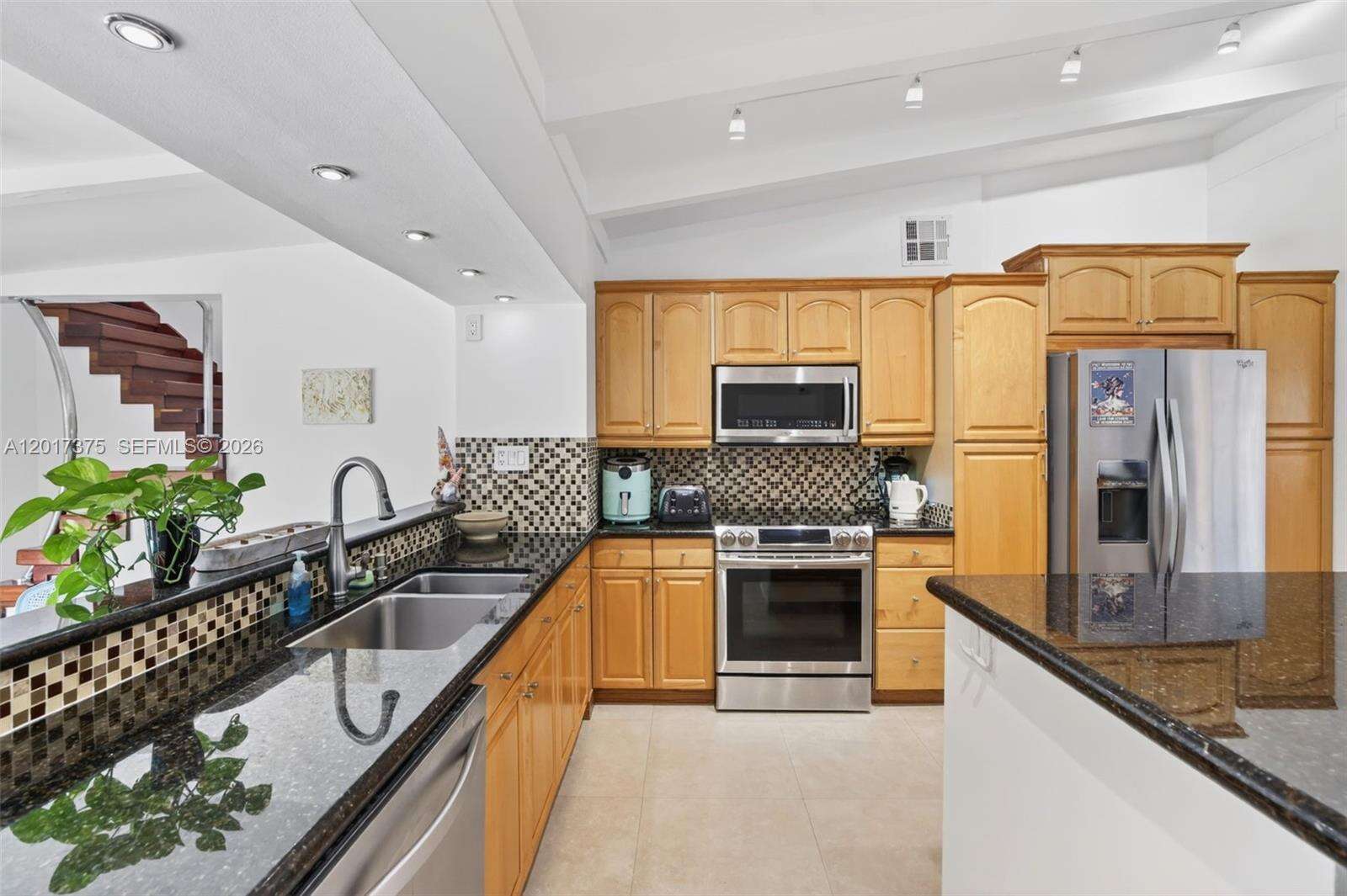 2478 Cat Cay Ln, Fort Lauderdale, FL 33312 | Picture 5