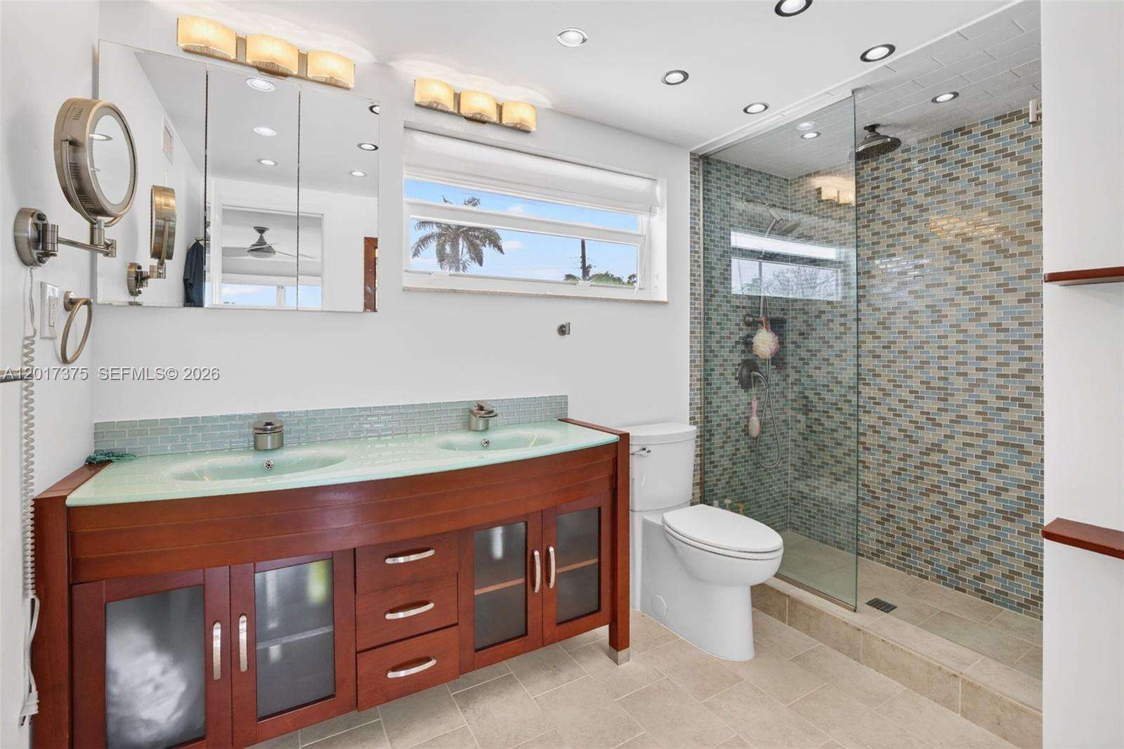 2478 Cat Cay Ln, Fort Lauderdale, FL 33312 | Picture 41