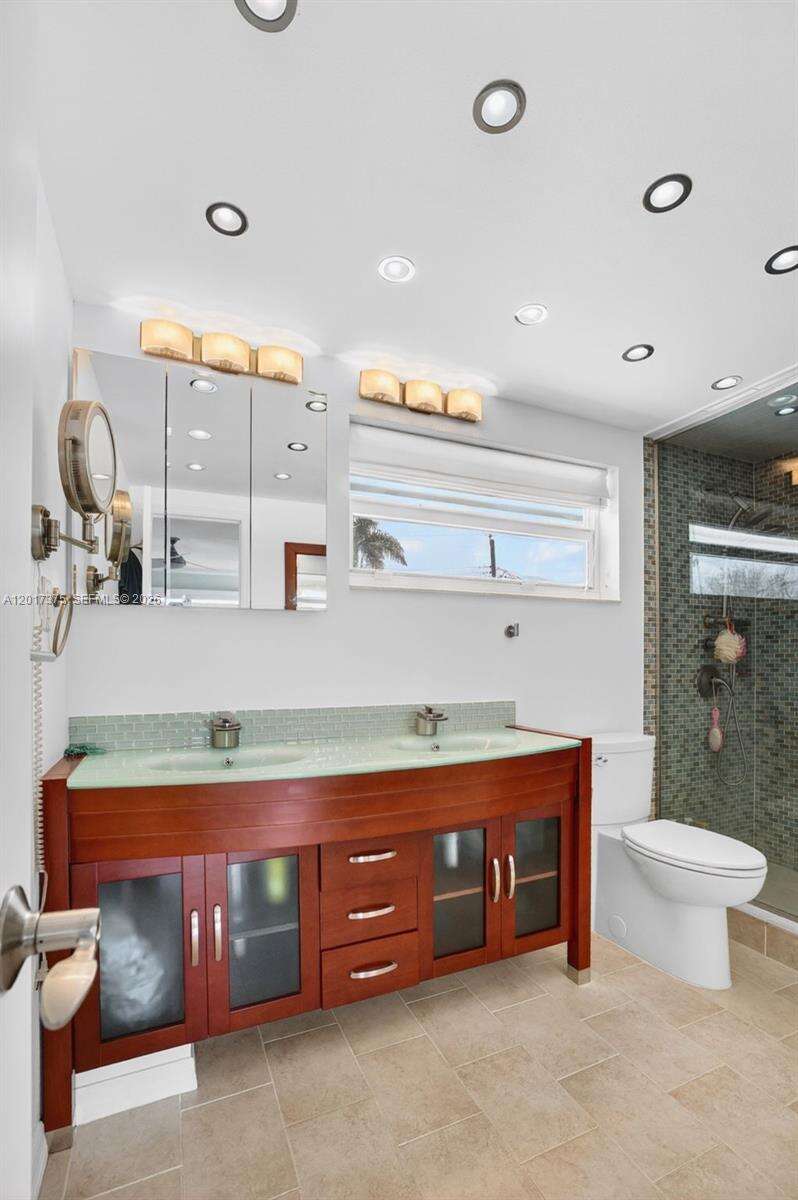 2478 Cat Cay Ln, Fort Lauderdale, FL 33312 | Picture 42