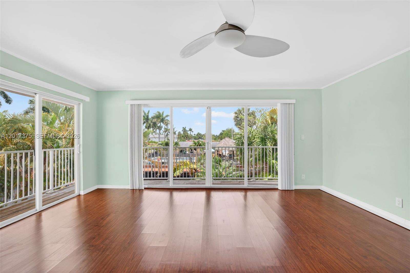 2478 Cat Cay Ln, Fort Lauderdale, FL 33312 | Picture 44