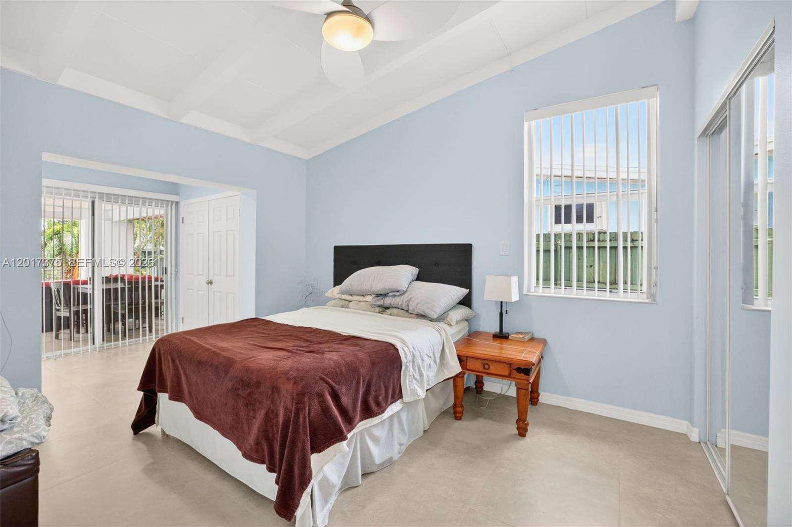 2478 Cat Cay Ln, Fort Lauderdale, FL 33312 | Picture 46
