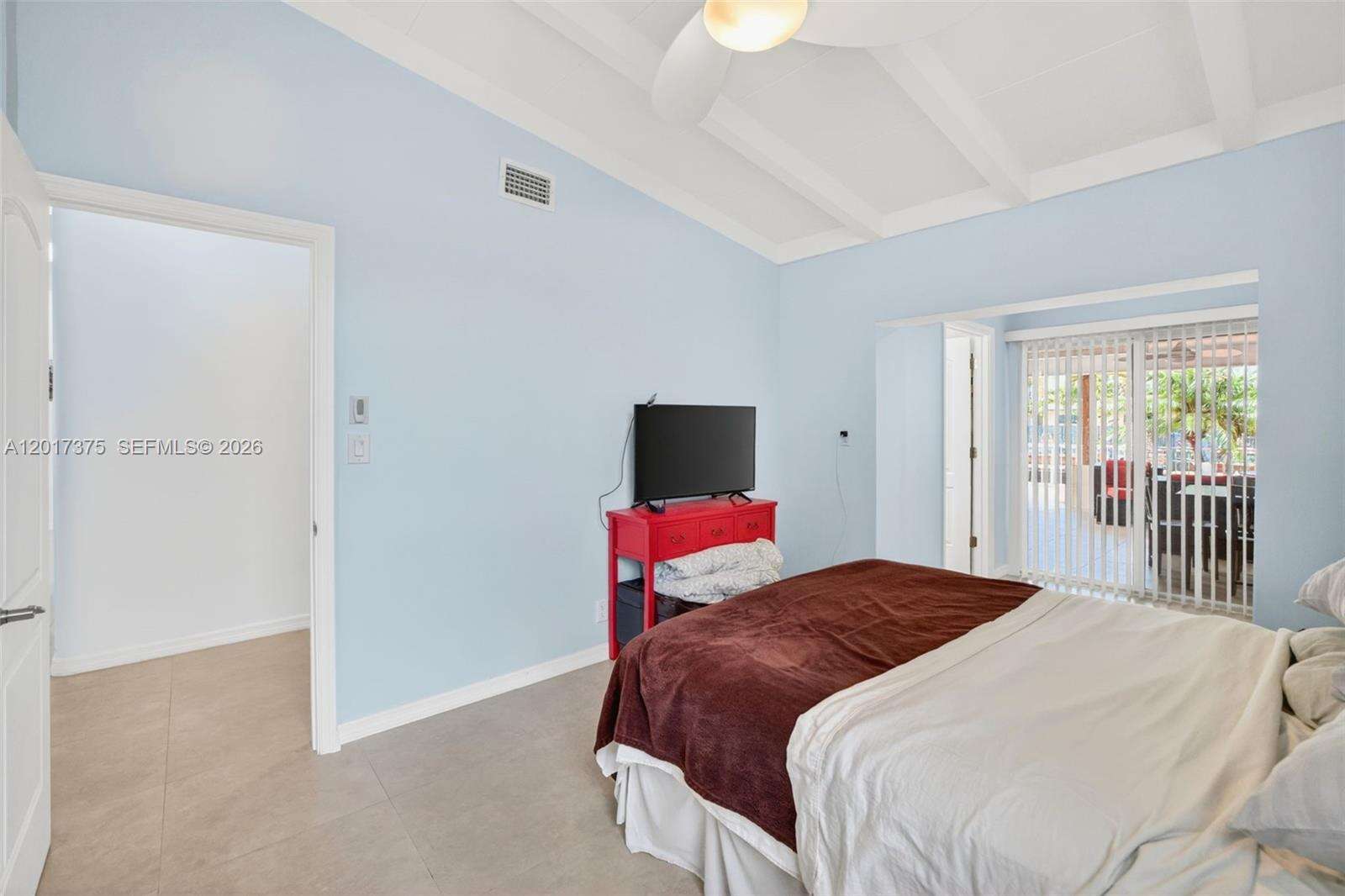 2478 Cat Cay Ln, Fort Lauderdale, FL 33312 | Picture 47