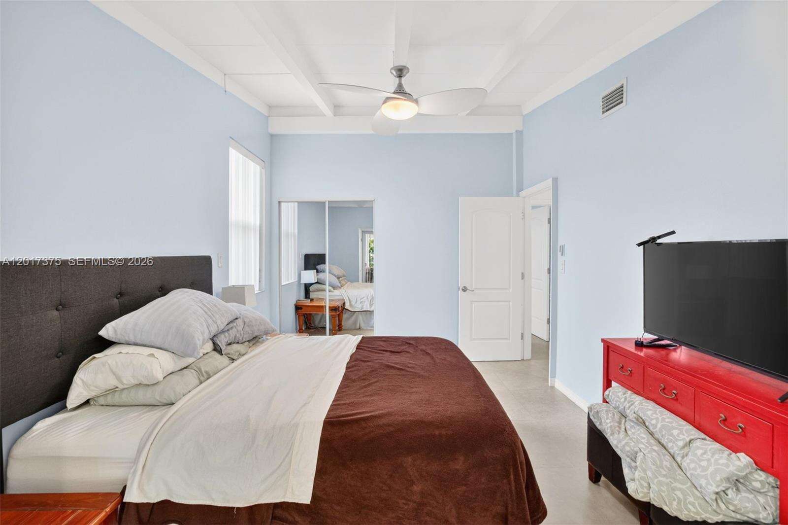 2478 Cat Cay Ln, Fort Lauderdale, FL 33312 | Picture 48