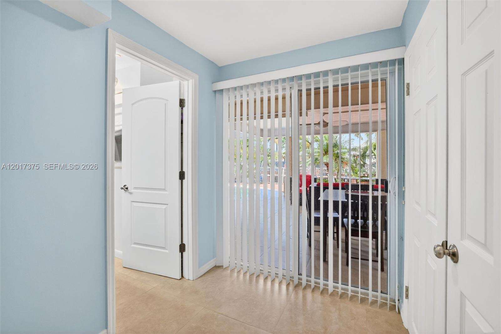 2478 Cat Cay Ln, Fort Lauderdale, FL 33312 | Picture 49