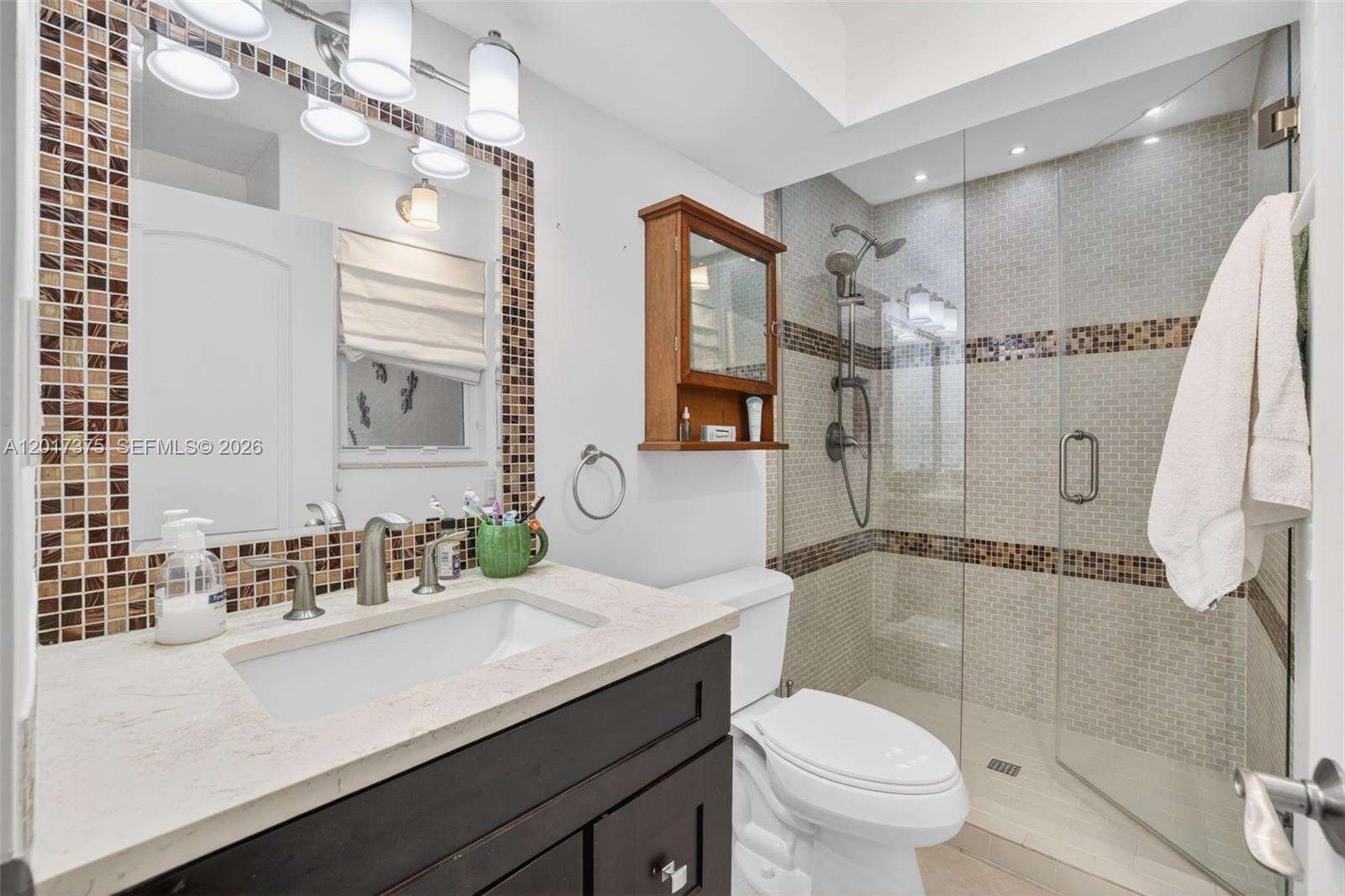 2478 Cat Cay Ln, Fort Lauderdale, FL 33312 | Picture 50