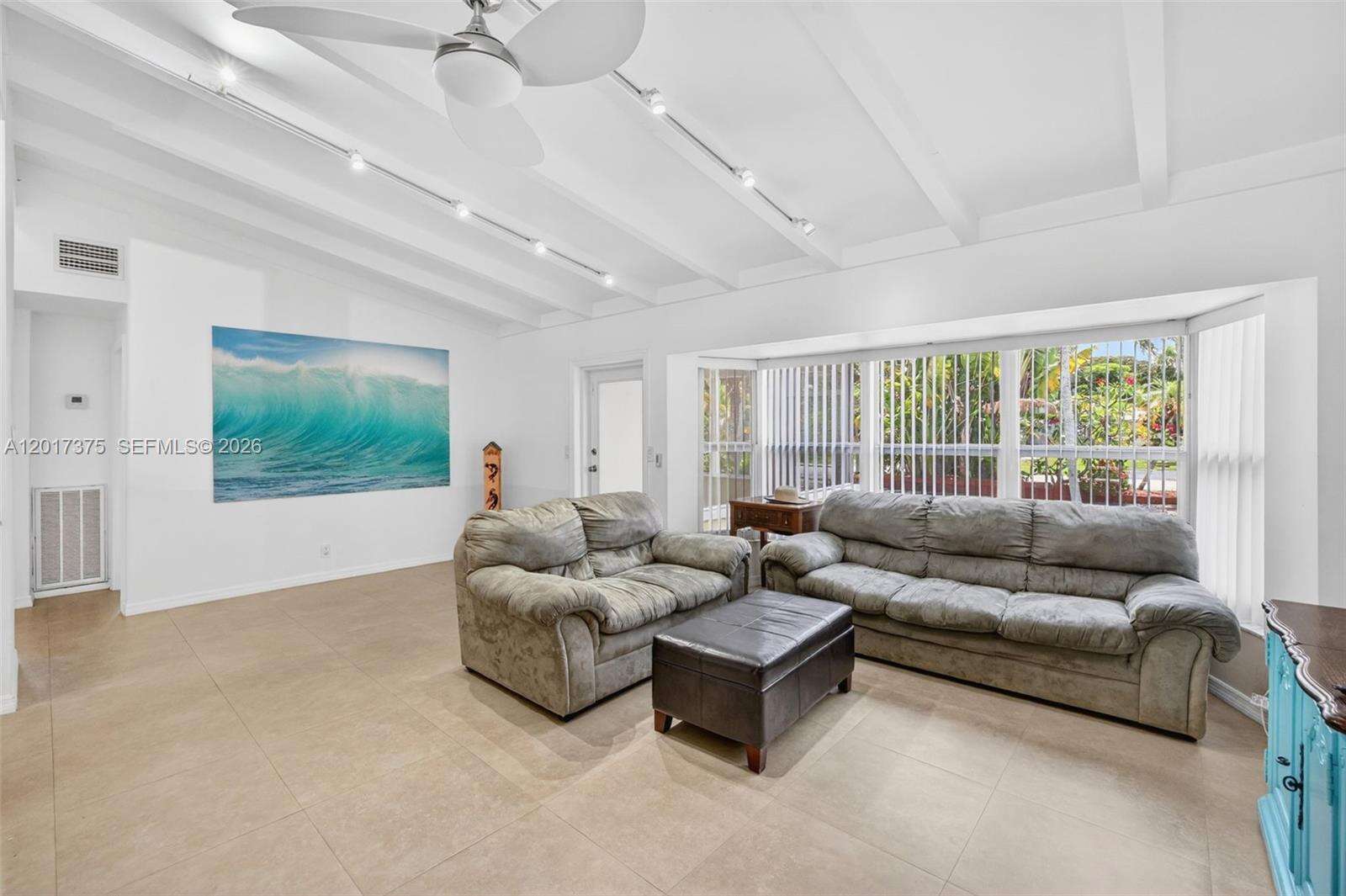 2478 Cat Cay Ln, Fort Lauderdale, FL 33312 | Picture 6