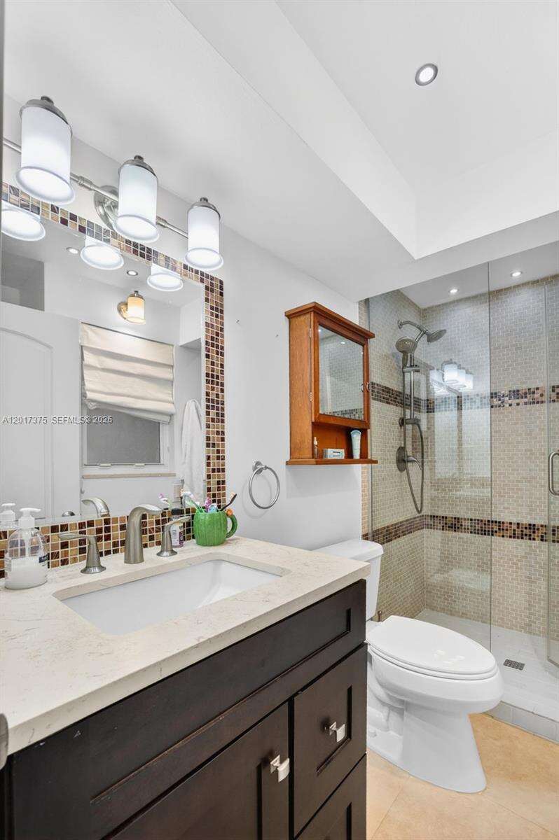 2478 Cat Cay Ln, Fort Lauderdale, FL 33312 | Picture 51