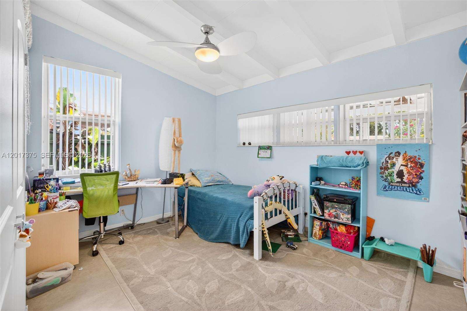 2478 Cat Cay Ln, Fort Lauderdale, FL 33312 | Picture 52