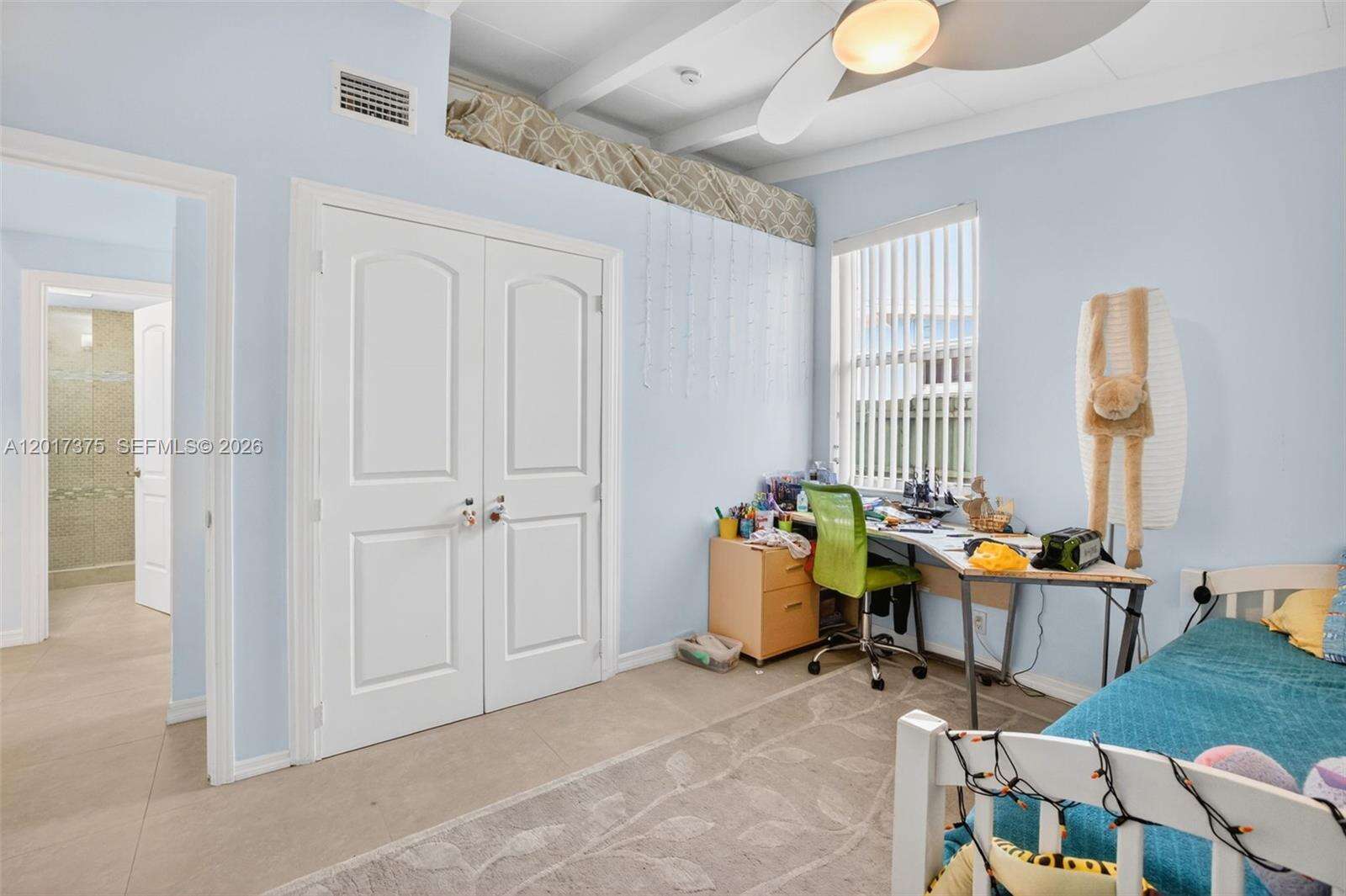 2478 Cat Cay Ln, Fort Lauderdale, FL 33312 | Picture 53