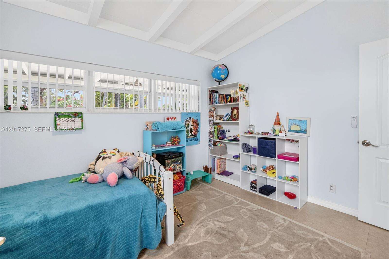 2478 Cat Cay Ln, Fort Lauderdale, FL 33312 | Picture 54
