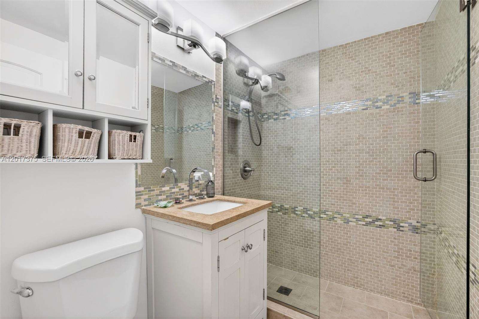 2478 Cat Cay Ln, Fort Lauderdale, FL 33312 | Picture 55