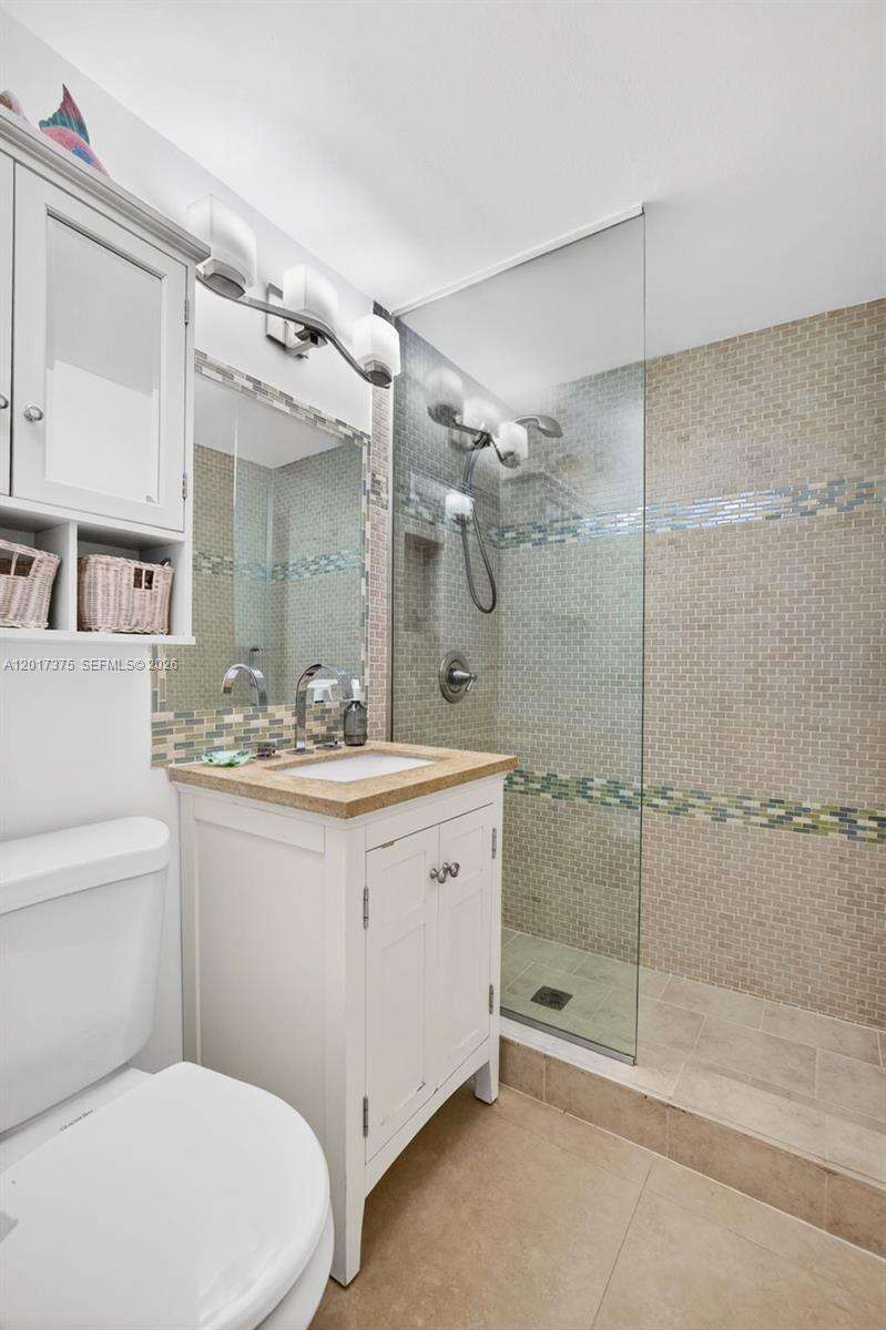 2478 Cat Cay Ln, Fort Lauderdale, FL 33312 | Picture 56