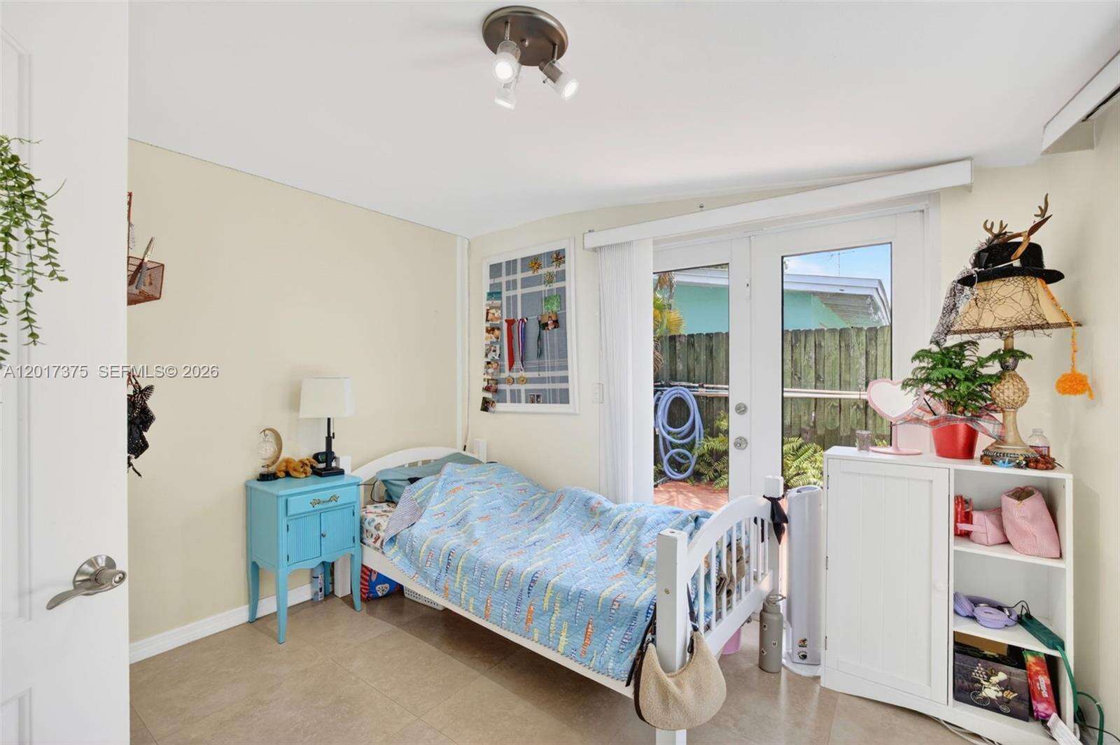 2478 Cat Cay Ln, Fort Lauderdale, FL 33312 | Picture 57