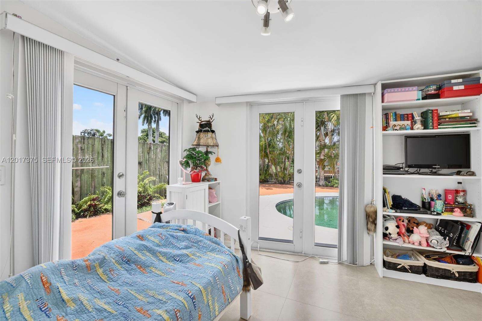 2478 Cat Cay Ln, Fort Lauderdale, FL 33312 | Picture 58