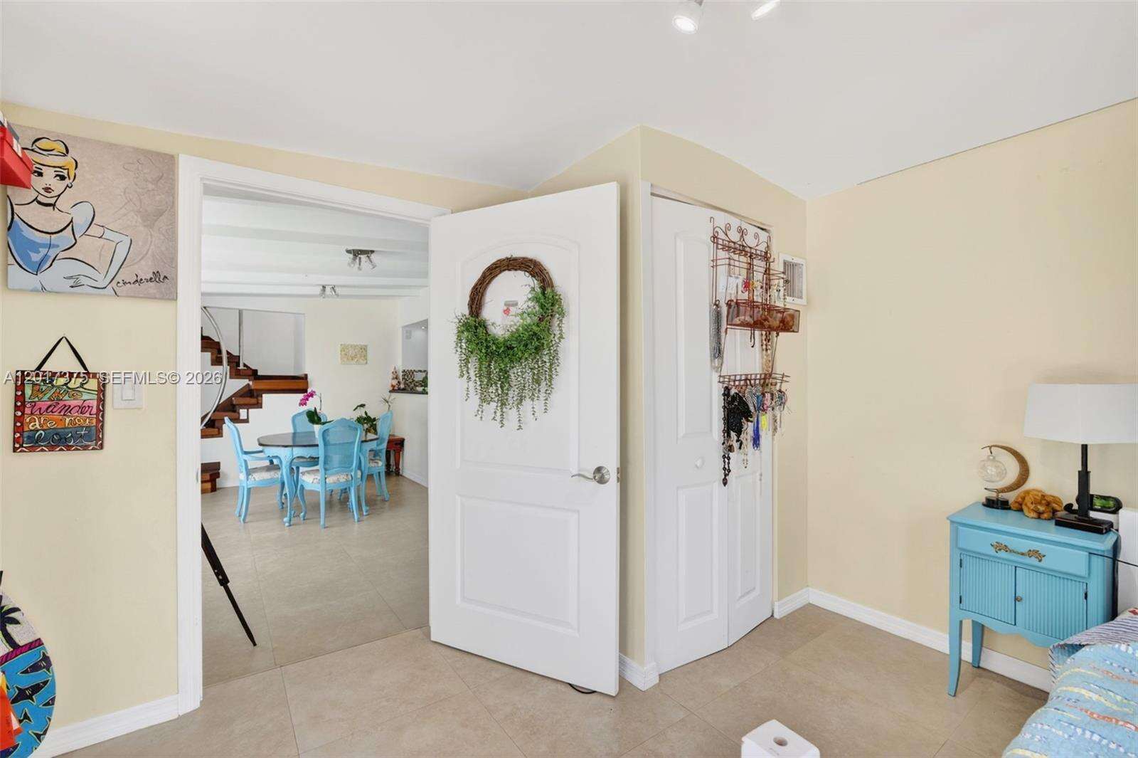 2478 Cat Cay Ln, Fort Lauderdale, FL 33312 | Picture 59