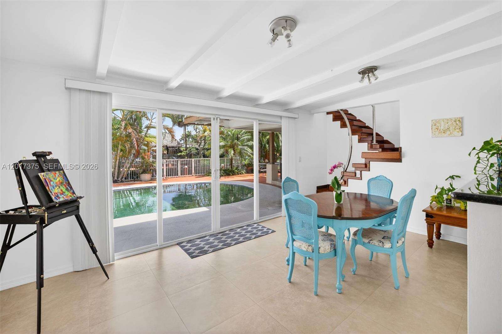 2478 Cat Cay Ln, Fort Lauderdale, FL 33312 | Picture 7