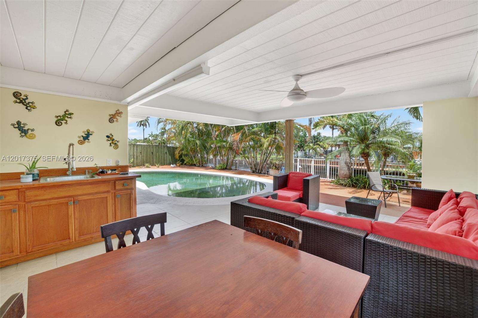 2478 Cat Cay Ln, Fort Lauderdale, FL 33312 | Picture 61