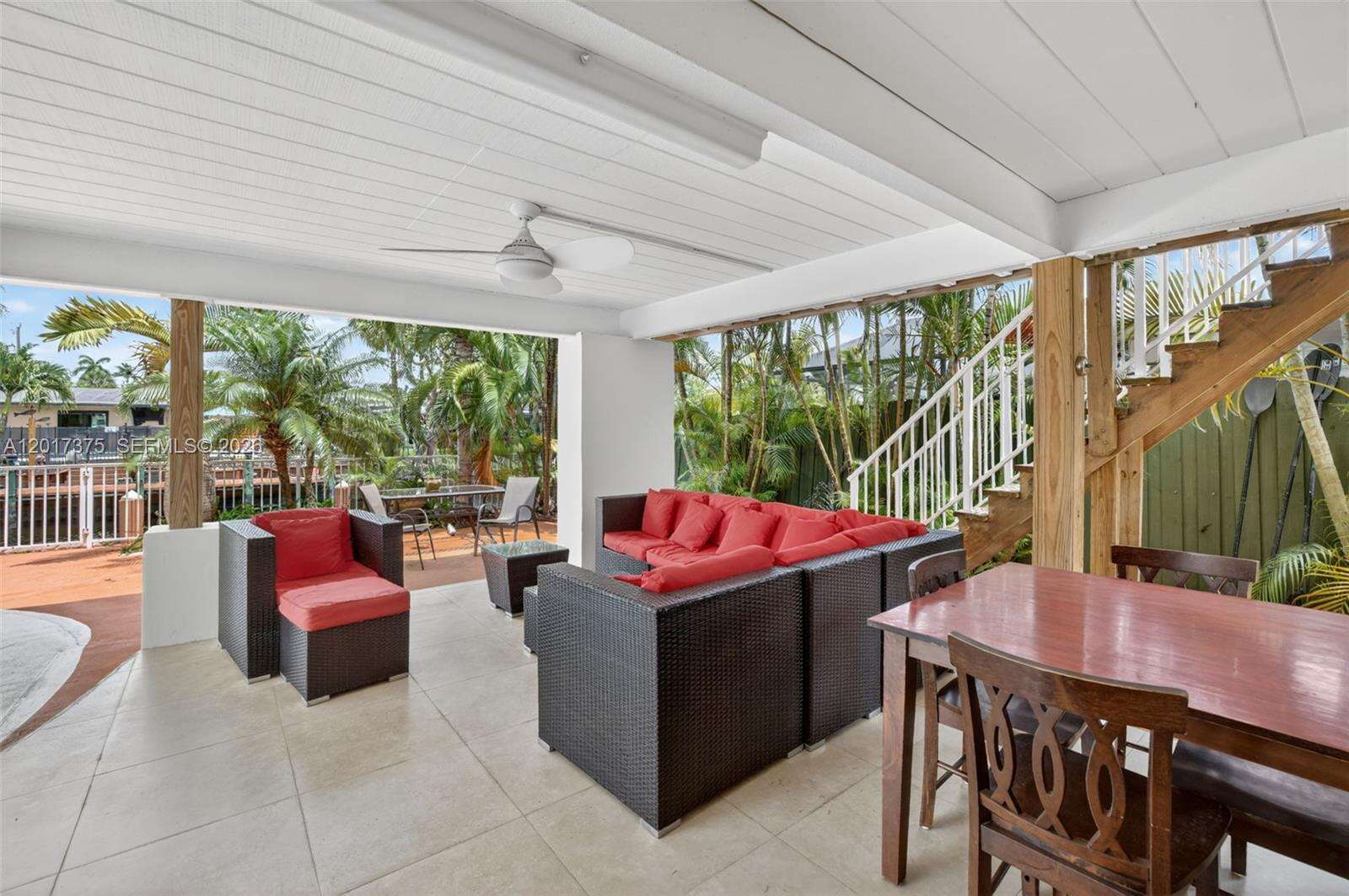 2478 Cat Cay Ln, Fort Lauderdale, FL 33312 | Picture 62