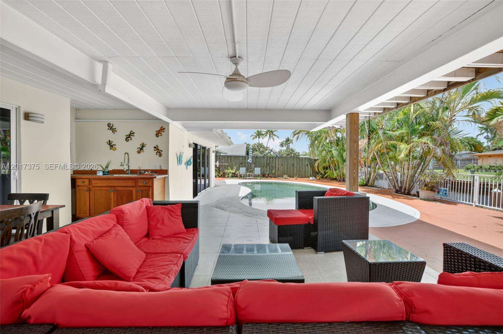 2478 Cat Cay Ln, Fort Lauderdale, FL 33312 | Picture 63