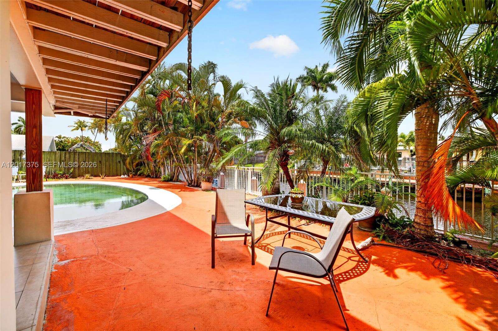 2478 Cat Cay Ln, Fort Lauderdale, FL 33312 | Picture 64