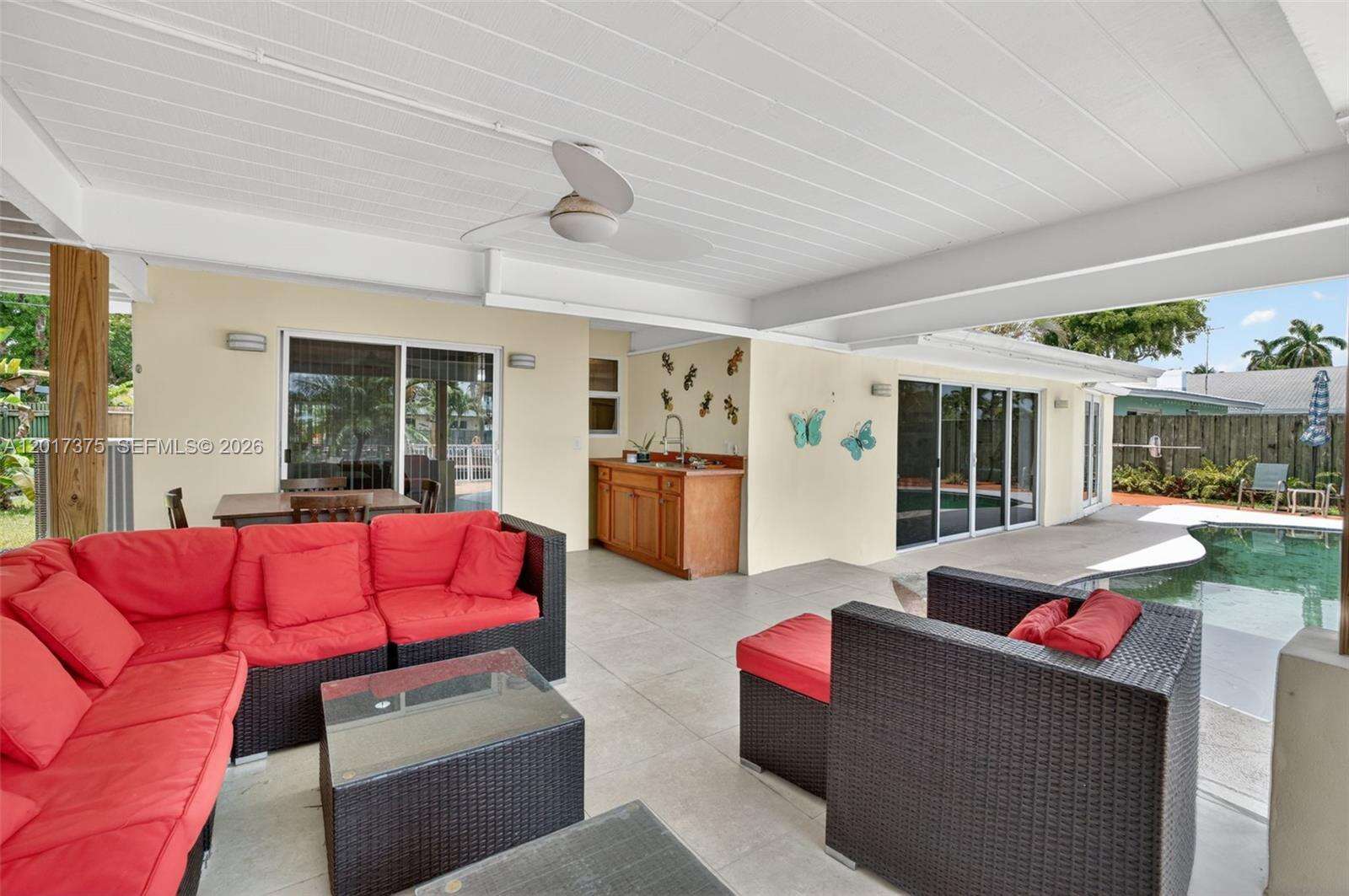2478 Cat Cay Ln, Fort Lauderdale, FL 33312 | Picture 65